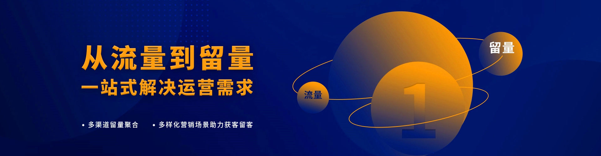 武功百度推广返点