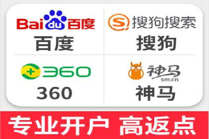 初创企业如何通过网站sem托管快速崛起